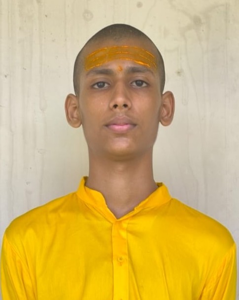 Arpit Adarsh